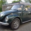 vw cabriolet 006.jpg